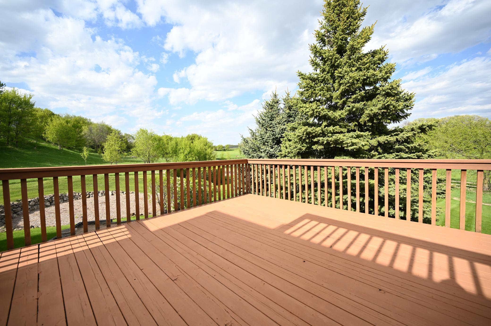 20247 Lake Ridge Drive Prior Lake, MN 55372 - Photo 35 of 42