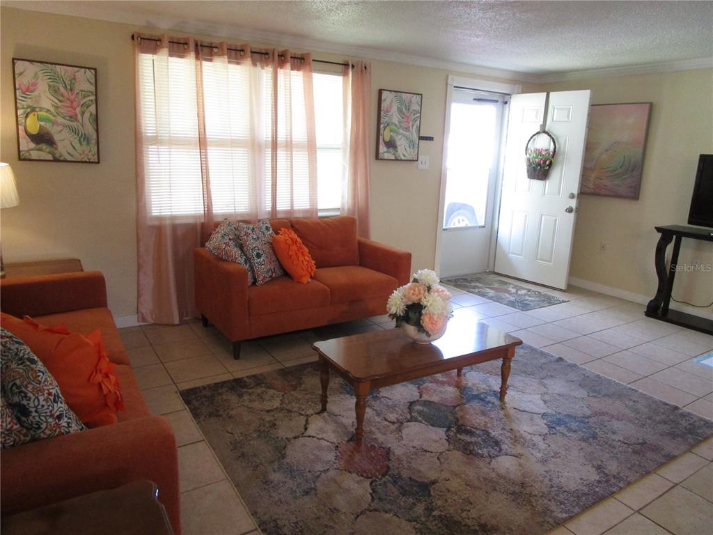 10801 Fillmore Avenue Port Richey, FL 34668 - Photo 12 of 42 Gallery Image 12