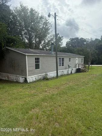 $125,000 | 266 Ash Street, Hawthorne, FL 32640