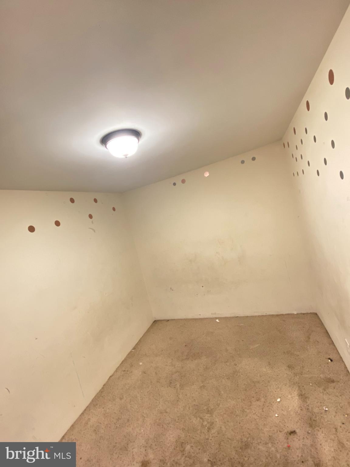 5141 Reno Street Philadelphia, PA 19139 - Photo 11 of 20 2ND RM