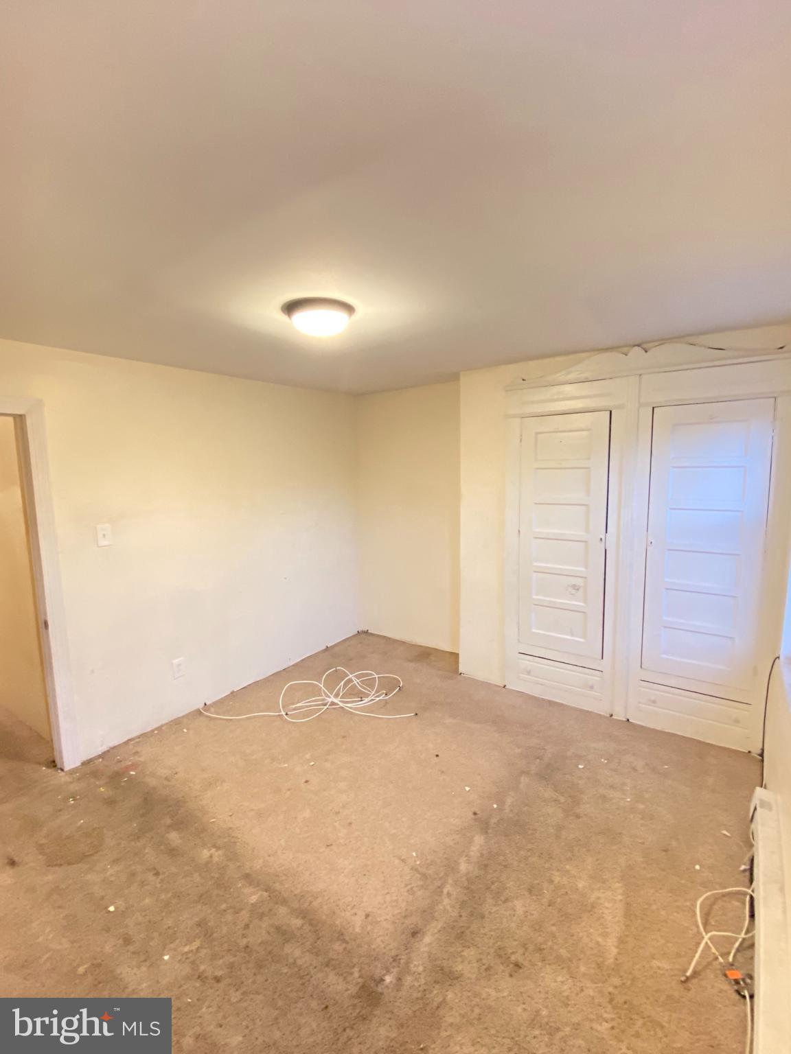 5141 Reno Street Philadelphia, PA 19139 - Photo 16 of 20 MASTER
