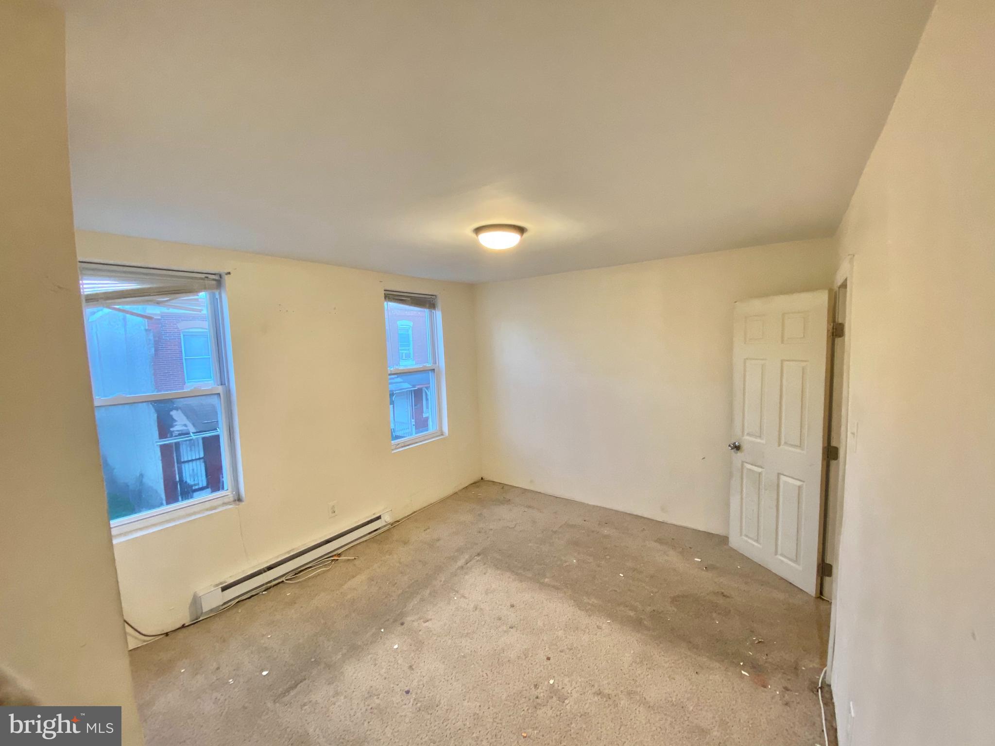 5141 Reno Street Philadelphia, PA 19139 - Photo 18 of 20 MASTER