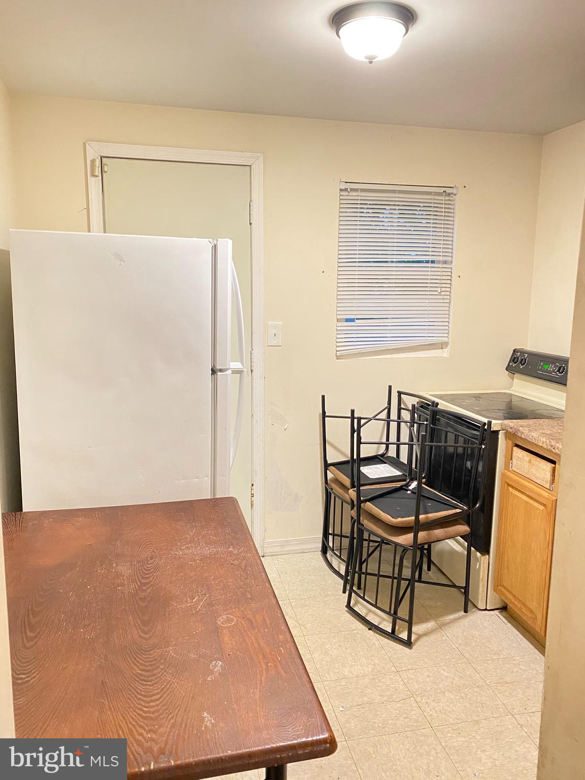 5141 Reno Street Philadelphia, PA 19139 - Photo 4 of 20 KITCHEN