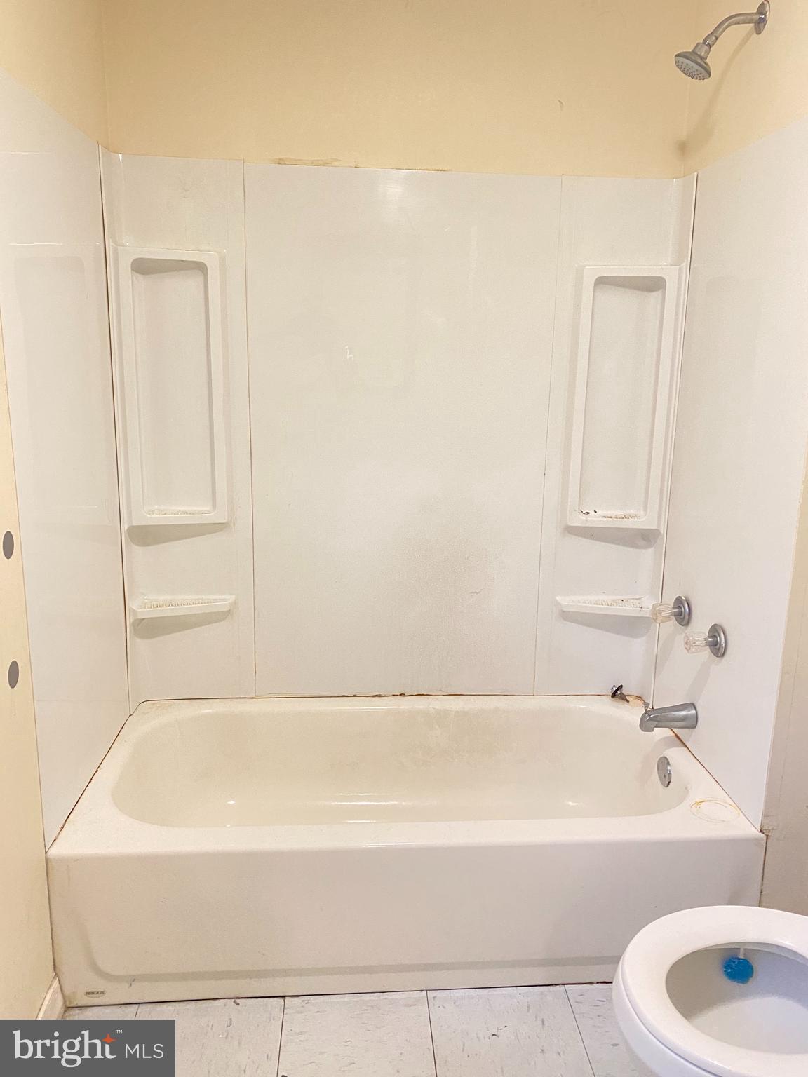 5141 Reno Street Philadelphia, PA 19139 - Photo 7 of 20 BATHROOM