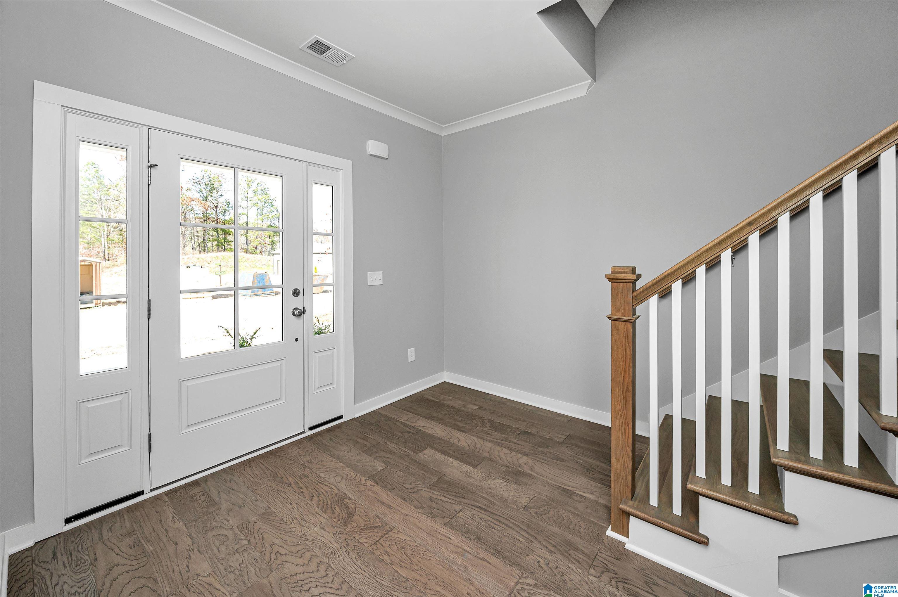 181 Barimore Boulevard Helena, AL 35080 - Photo 6 of 54