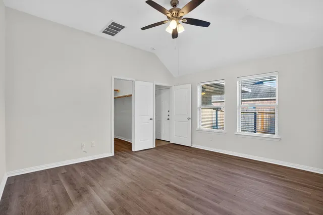 $195,000 | 1423 Apple Orchard Trail, Conroe, TX 77301