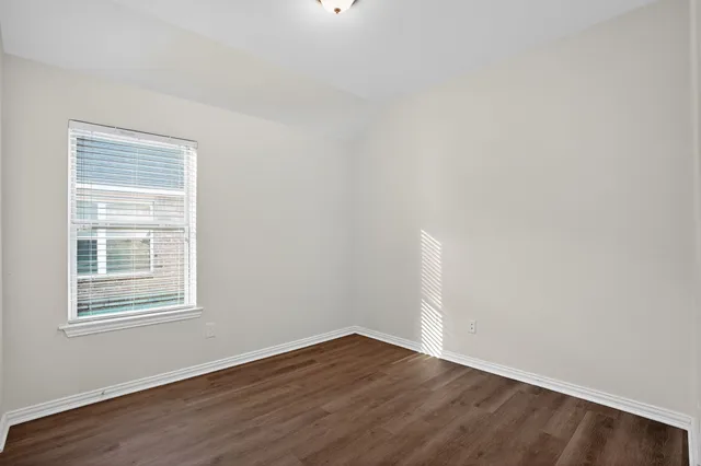 $195,000 | 1423 Apple Orchard Trail, Conroe, TX 77301