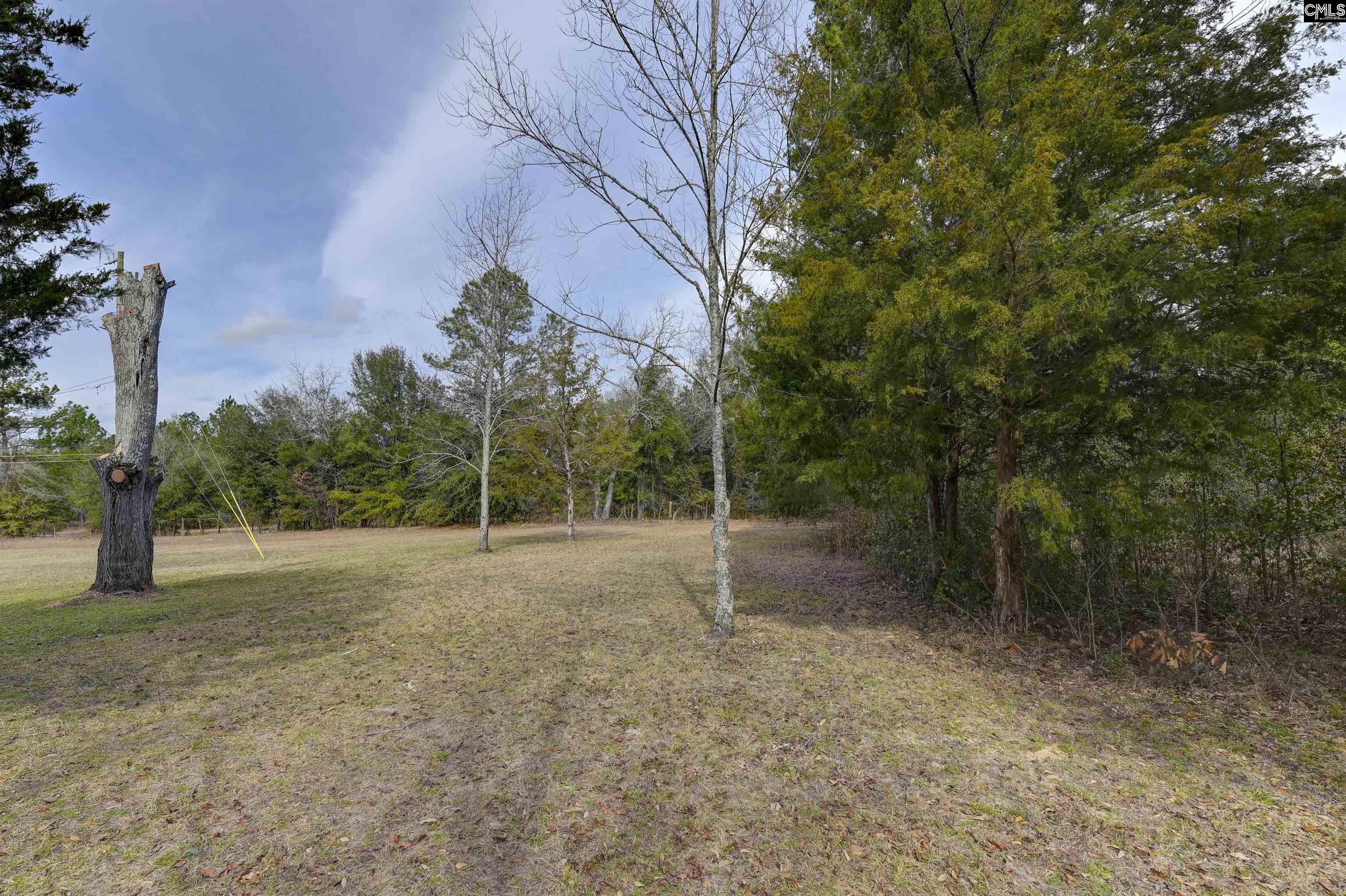 315 Gardners Terrace Road West Columbia, SC 29172 - Photo 42 of 46
