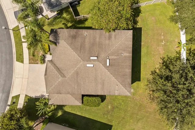 a picture of a outdoor space