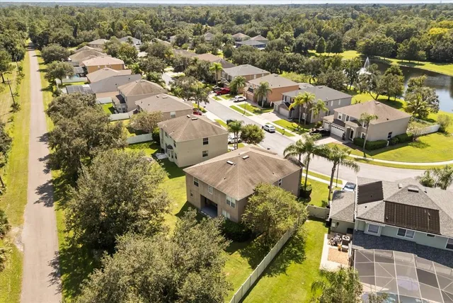 $700,000 | 5525 Oakworth Place, Sanford, FL 32773