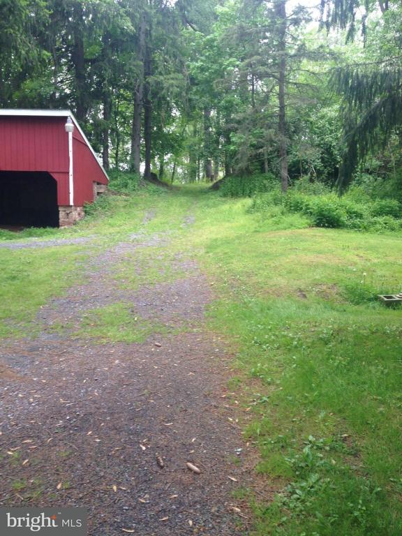 595 Hopeland Road Stevens, PA 17578 - Photo 3 of 3