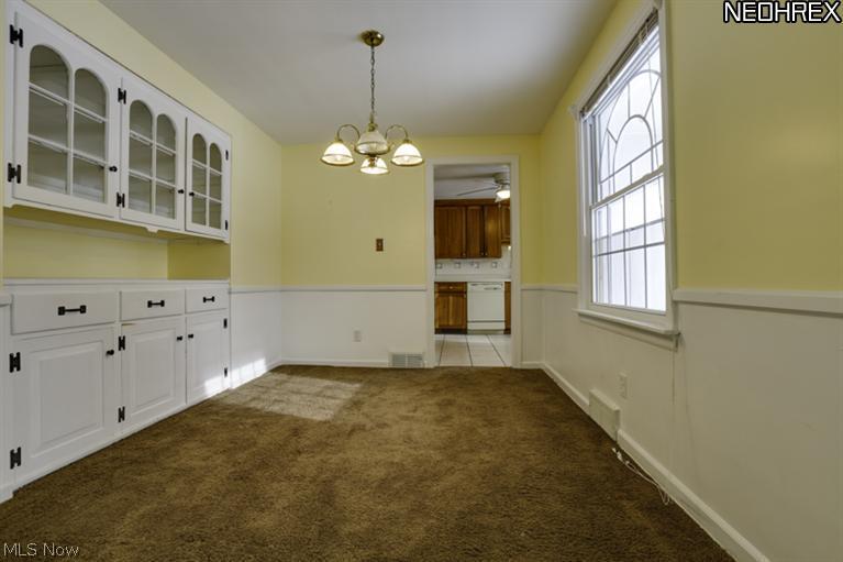 10179 Johnnycake Ridge Road Painesville, OH 44077 - Photo 16 of 24