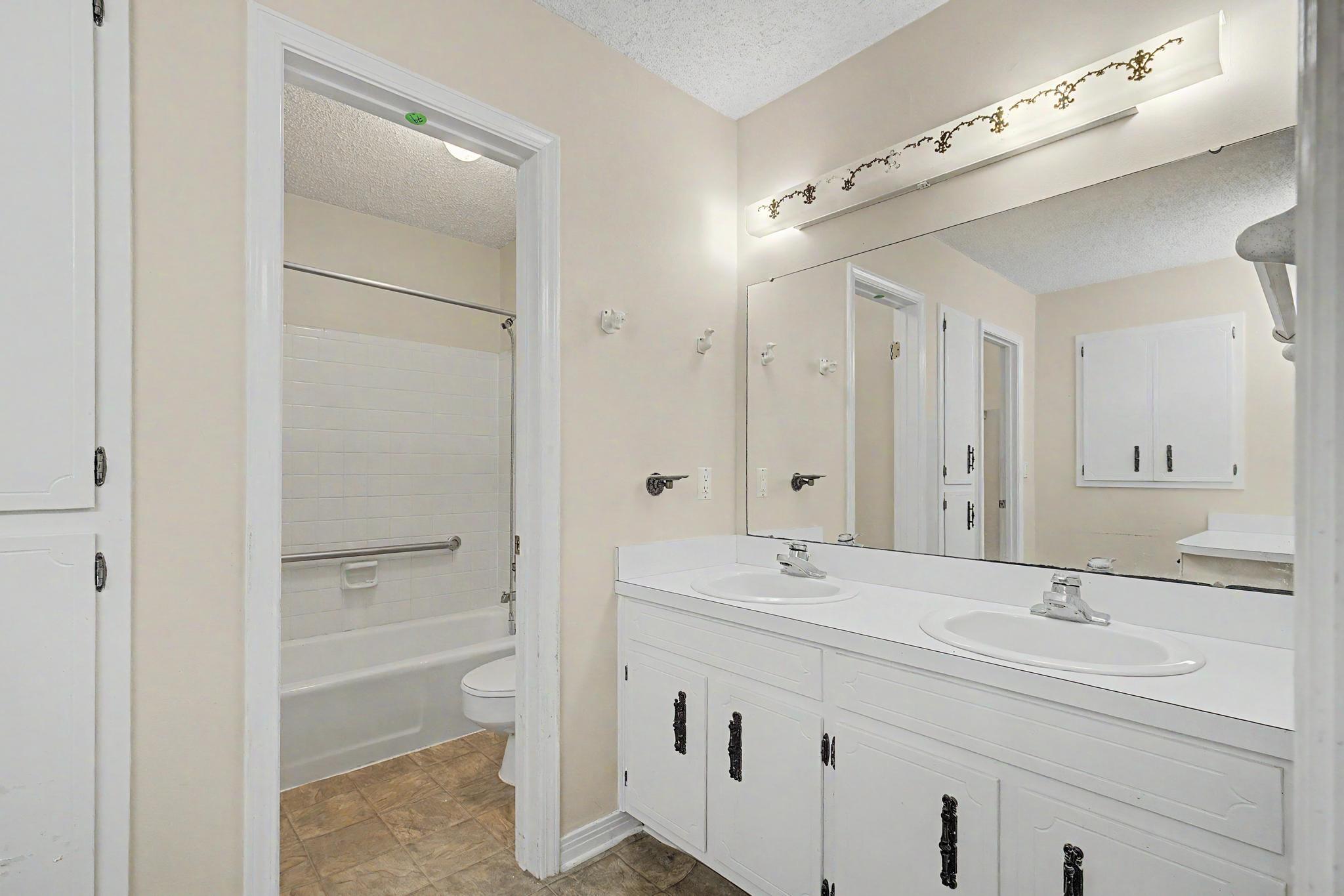 7621 Chellie Road Pensacola, FL 32526 - Photo 25 of 90 Gallery Image 25