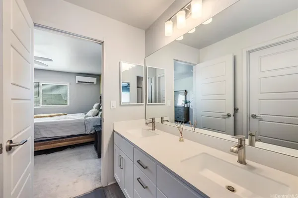 $4,850 | 91-1639 Ula Ula Loop, Ewa Beach, HI 96706