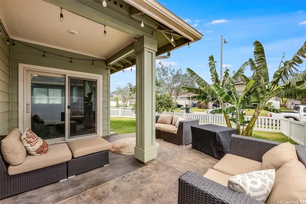 $4,850 | 91-1639 Ula Ula Loop, Ewa Beach, HI 96706