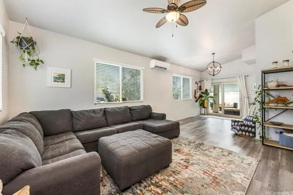 $4,850 | 91-1639 Ula Ula Loop, Ewa Beach, HI 96706
