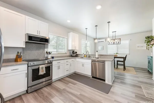 $4,850 | 91-1639 Ula Ula Loop, Ewa Beach, HI 96706