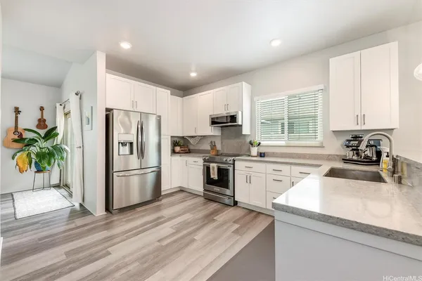 $4,850 | 91-1639 Ula Ula Loop, Ewa Beach, HI 96706
