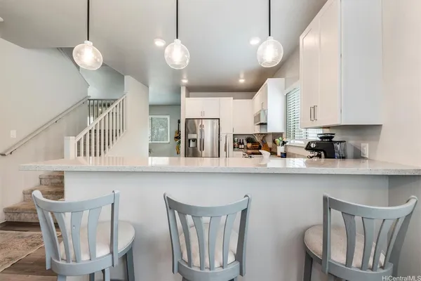 $4,850 | 91-1639 Ula Ula Loop, Ewa Beach, HI 96706