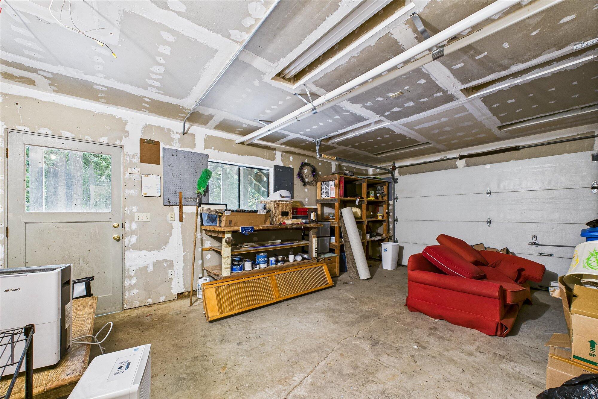 867 Beverly Way Arcata, CA 95521 - Photo 48 of 90