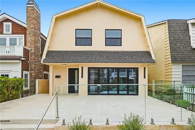 $7,600 | 613 Marigold Avenue, Corona del Mar, CA 92625