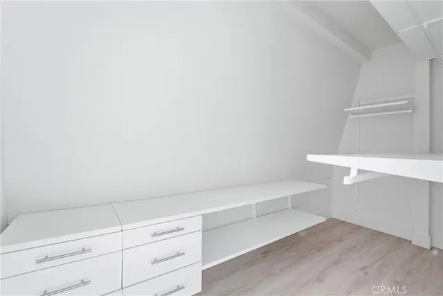 $7,600 | 613 Marigold Avenue, Corona del Mar, CA 92625