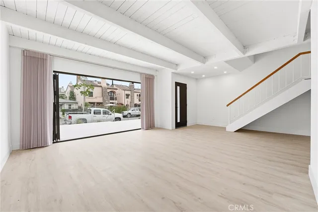 $7,600 | 613 Marigold Avenue, Corona del Mar, CA 92625