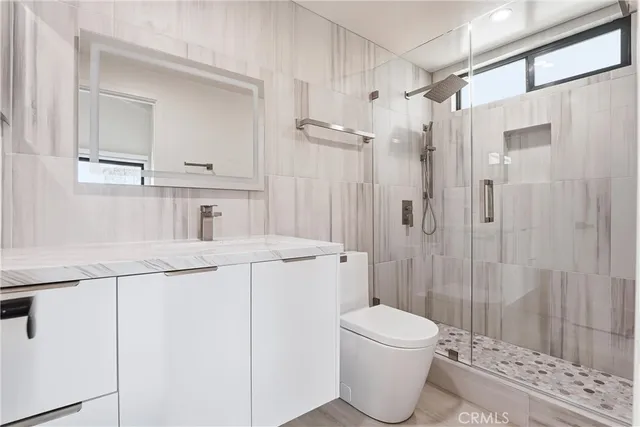 $7,600 | 613 Marigold Avenue, Corona del Mar, CA 92625