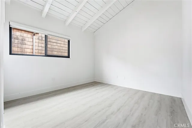 $7,600 | 613 Marigold Avenue, Corona del Mar, CA 92625