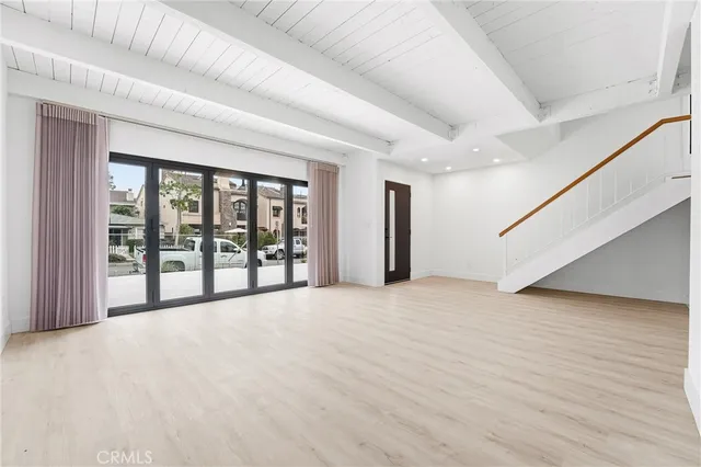 $7,600 | 613 Marigold Avenue, Corona del Mar, CA 92625