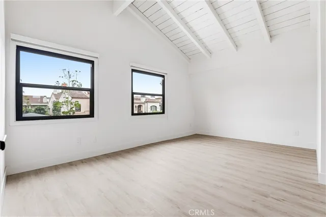 $7,600 | 613 Marigold Avenue, Corona del Mar, CA 92625