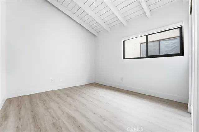 $7,600 | 613 Marigold Avenue, Corona del Mar, CA 92625