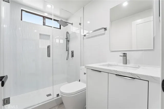 $7,600 | 613 Marigold Avenue, Corona del Mar, CA 92625