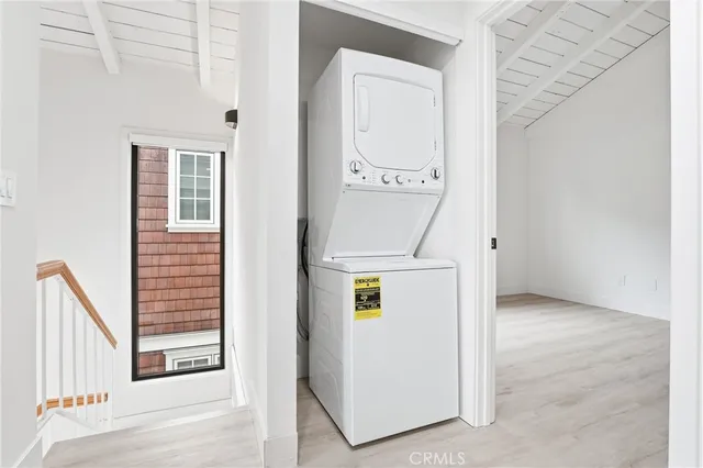 $7,600 | 613 Marigold Avenue, Corona del Mar, CA 92625