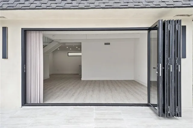 $7,600 | 613 Marigold Avenue, Corona del Mar, CA 92625