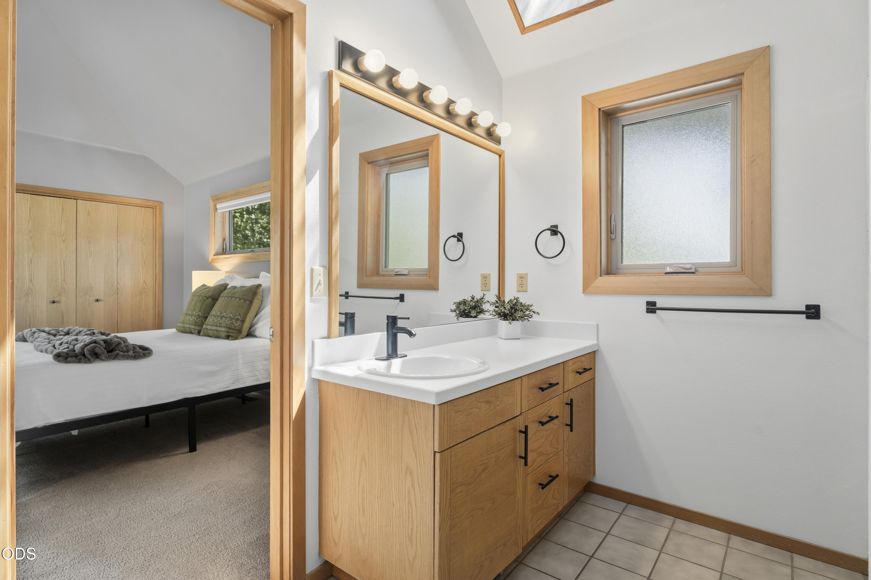 17672 Bittern Lane, Unit 8 Bend, OR 97707 - Photo 51 of 68