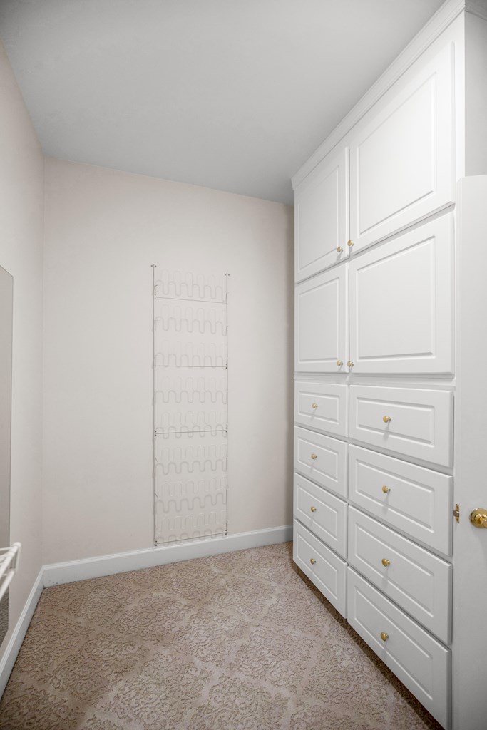 507 Riveredge Parkway Dothan, AL 36303 - Photo 32 of 62