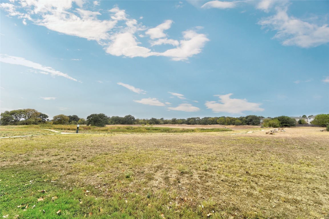 11116 Jim Thorpe Lane Austin, TX 78748 - Photo 27 of 31 a view of an ocean