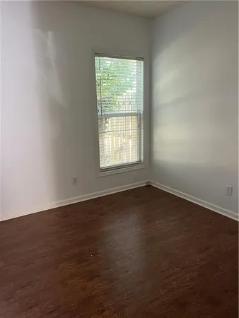 $2,200 | 4134 Magnolia Glen Walk, Norcross, GA 30093