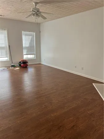 $2,200 | 4134 Magnolia Glen Walk, Norcross, GA 30093