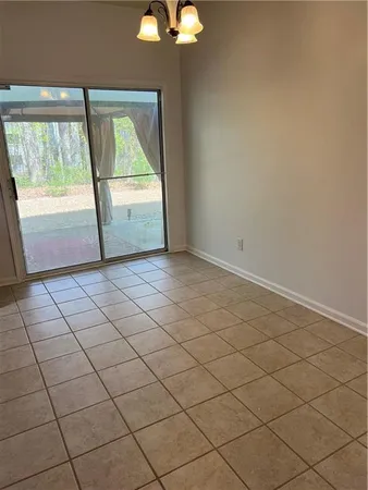 $2,200 | 4134 Magnolia Glen Walk, Norcross, GA 30093