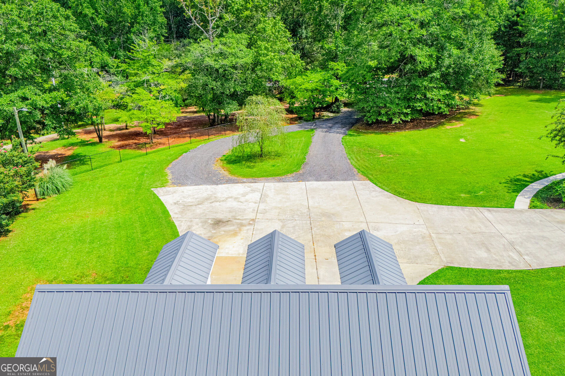 1591 Highway 61 Villa Rica, GA 30180 - Photo 108 of 112 Gallery Image 108