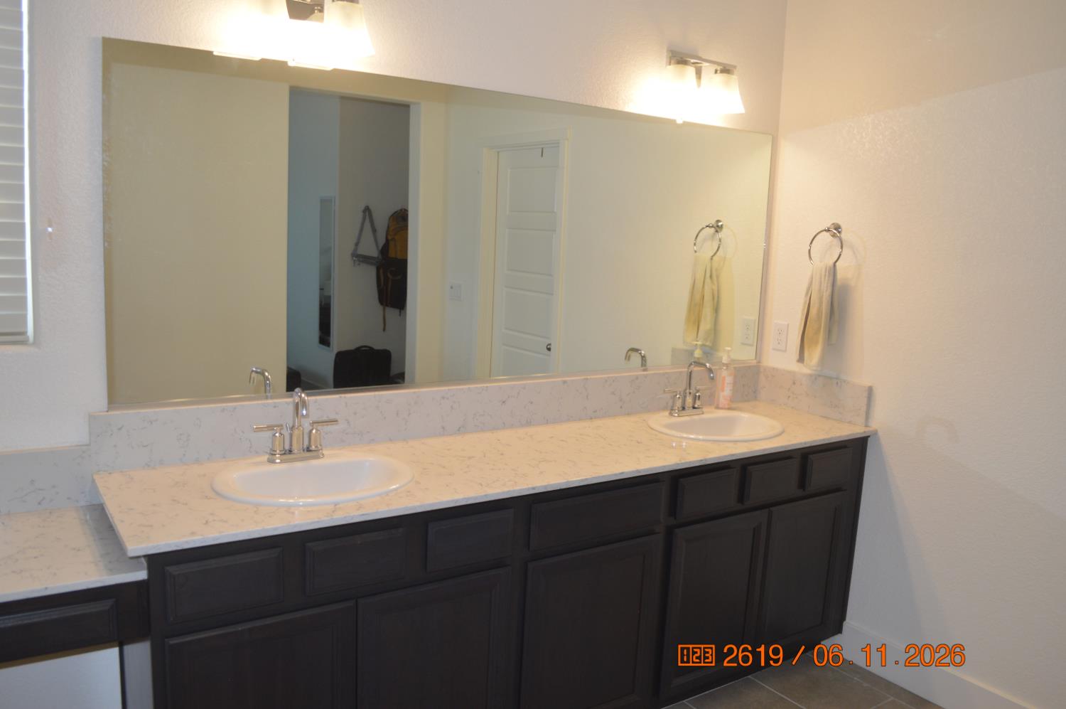 2376 Urdaneta Way Merced, CA 95340 - Photo 16 of 29