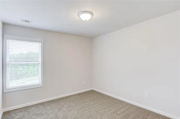 $305,900 | 6334 Pine Ridge Point, Lula, GA 30554