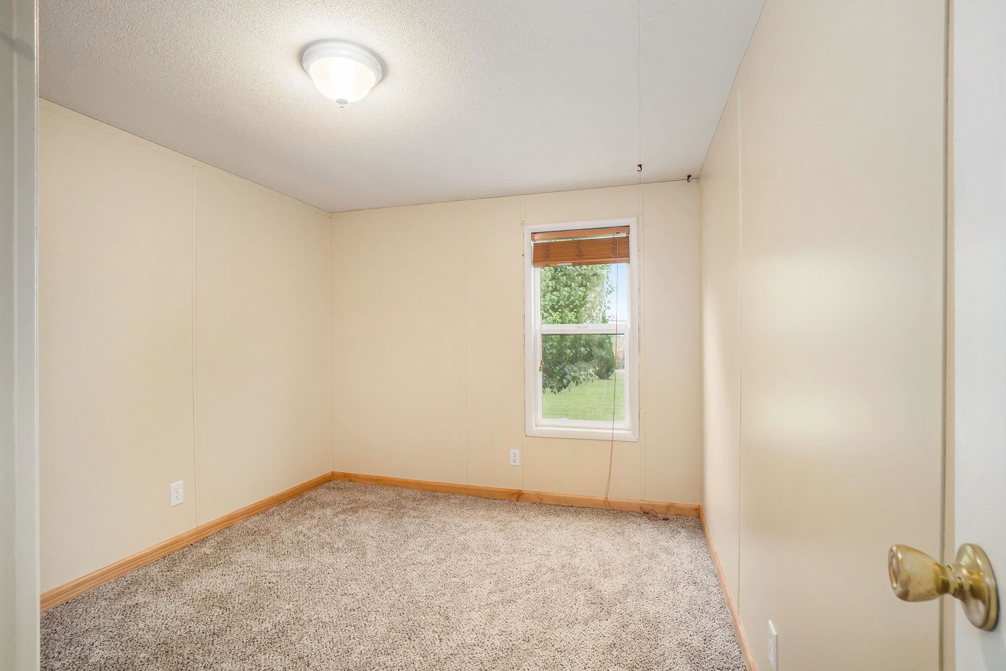 5815 Elliott Road Buckley, MI 49620 - Photo 14 of 22