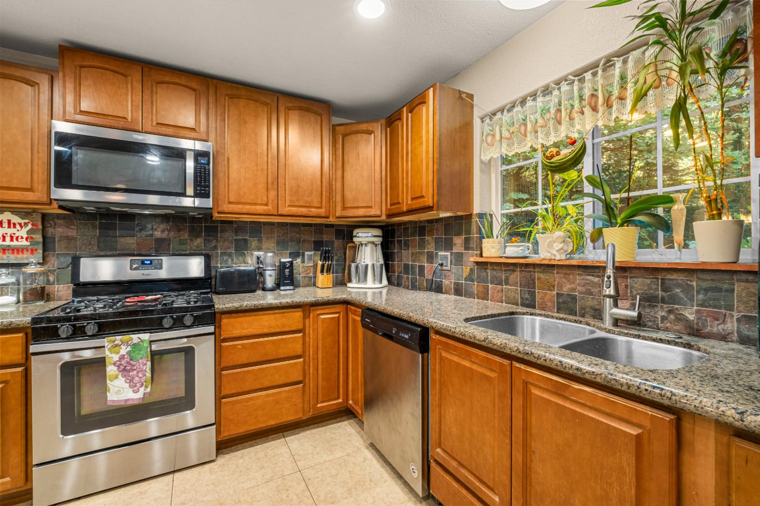 2296 Forebay Road Pollock Pines, CA 95726 - Photo 25 of 62 Gallery Image 25