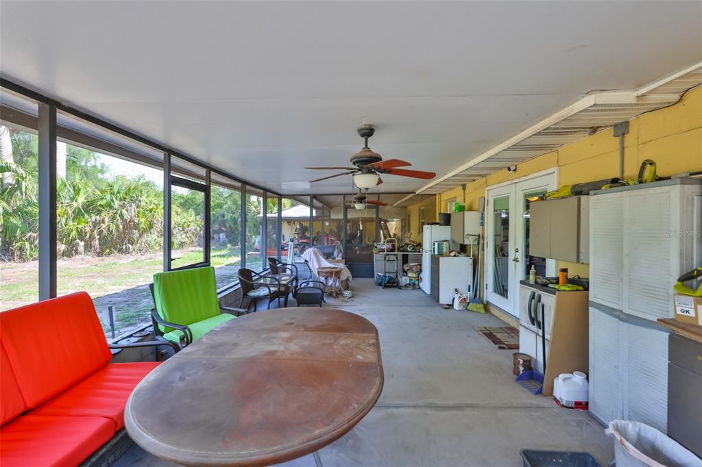 14451 Highland Road Wimauma, FL 33598 - Photo 8 of 80