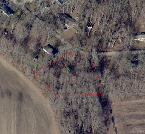 $27,500 | 2298 Wilshire Circle, Goshen, OH 45122