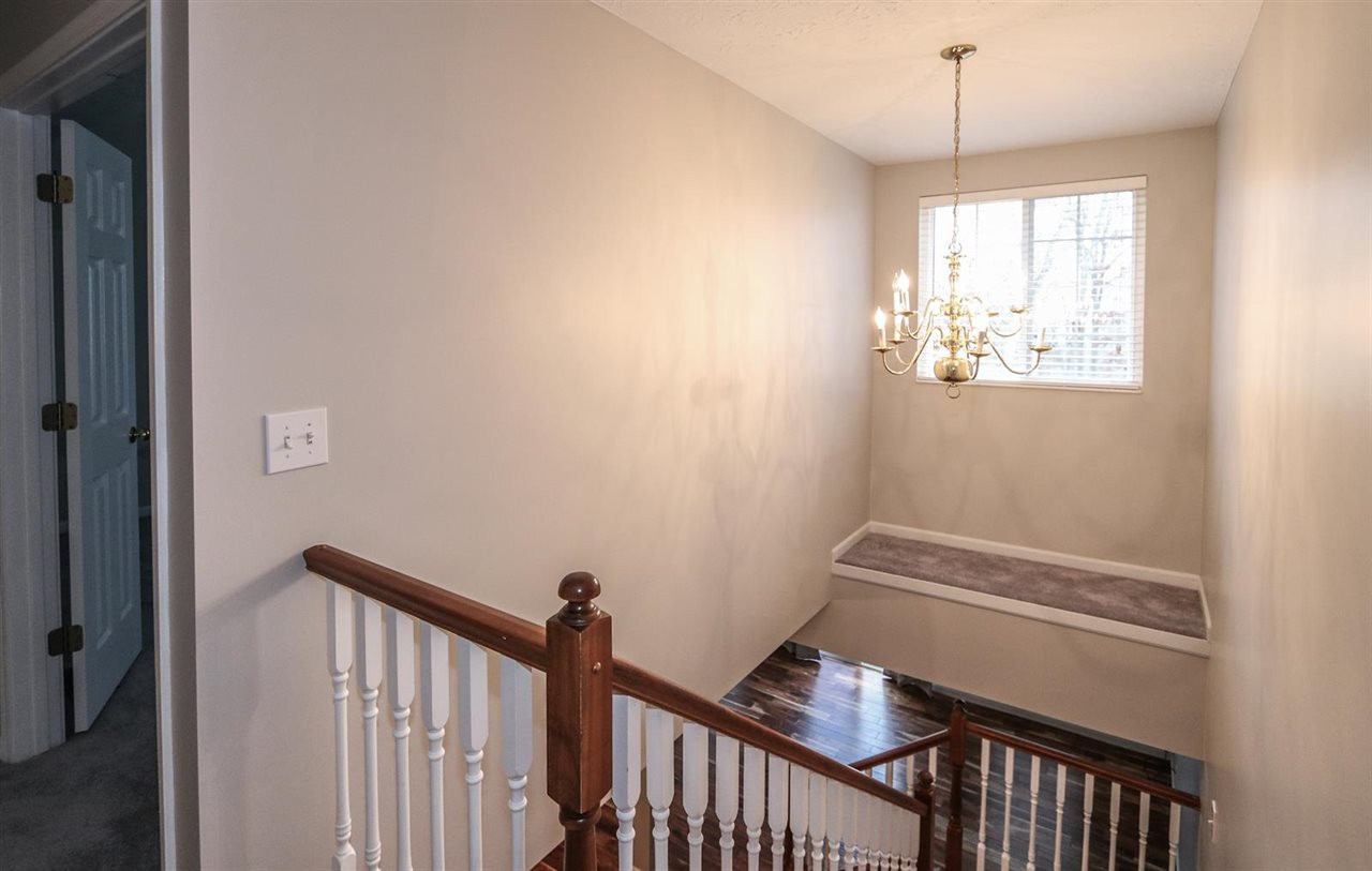 152 Hidden Ridge Court Cold Spring, KY 41076 - Photo 3 of 20