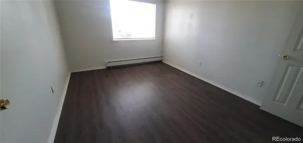 $118,900 | 1064 Chambers Court, Unit 108, Aurora, CO 80011